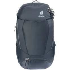 TRANS ALPINE 32 EL Bike Backpack