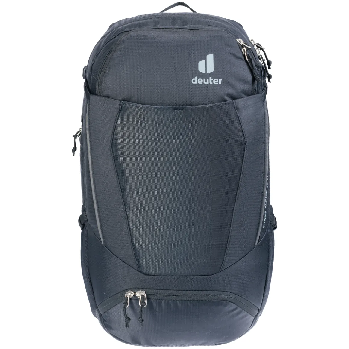 TRANS ALPINE 32 EL Bike Backpack