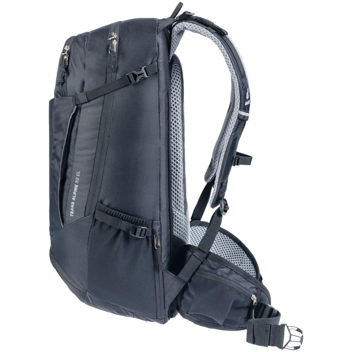 TRANS ALPINE 32 EL Bike Backpack