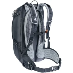 TRANS ALPINE 32 EL Bike Backpack