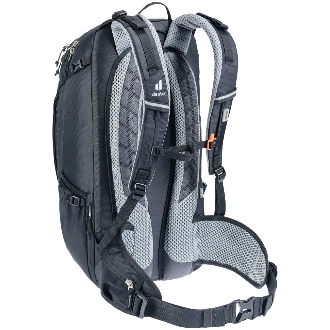 TRANS ALPINE 32 EL Bike Backpack