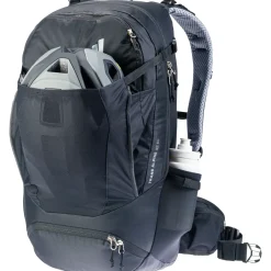 TRANS ALPINE 32 EL Bike Backpack