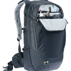 TRANS ALPINE 32 EL Bike Backpack