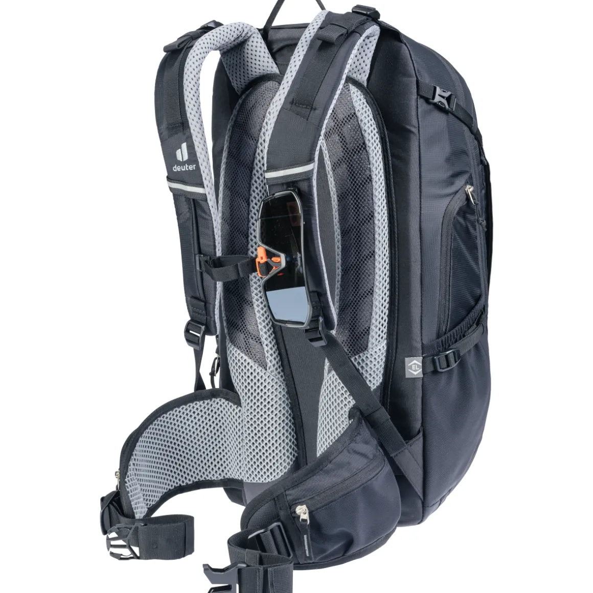 TRANS ALPINE 32 EL Bike Backpack