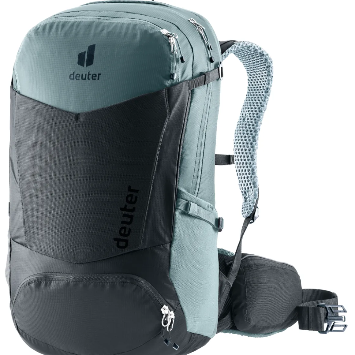 TRANS ALPINE PRO 28 Bike Backpack