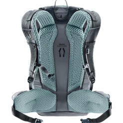 TRANS ALPINE PRO 28 Bike Backpack