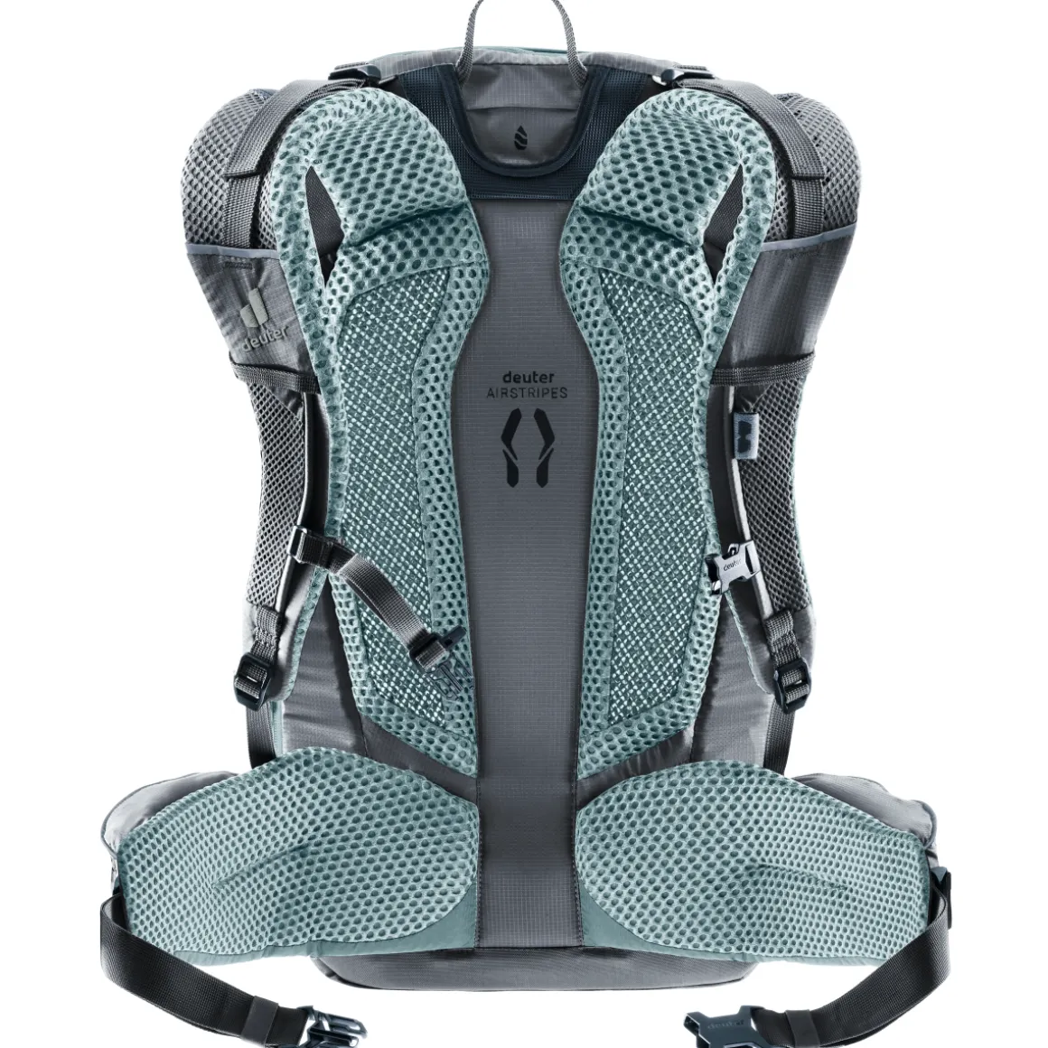TRANS ALPINE PRO 28 Bike Backpack