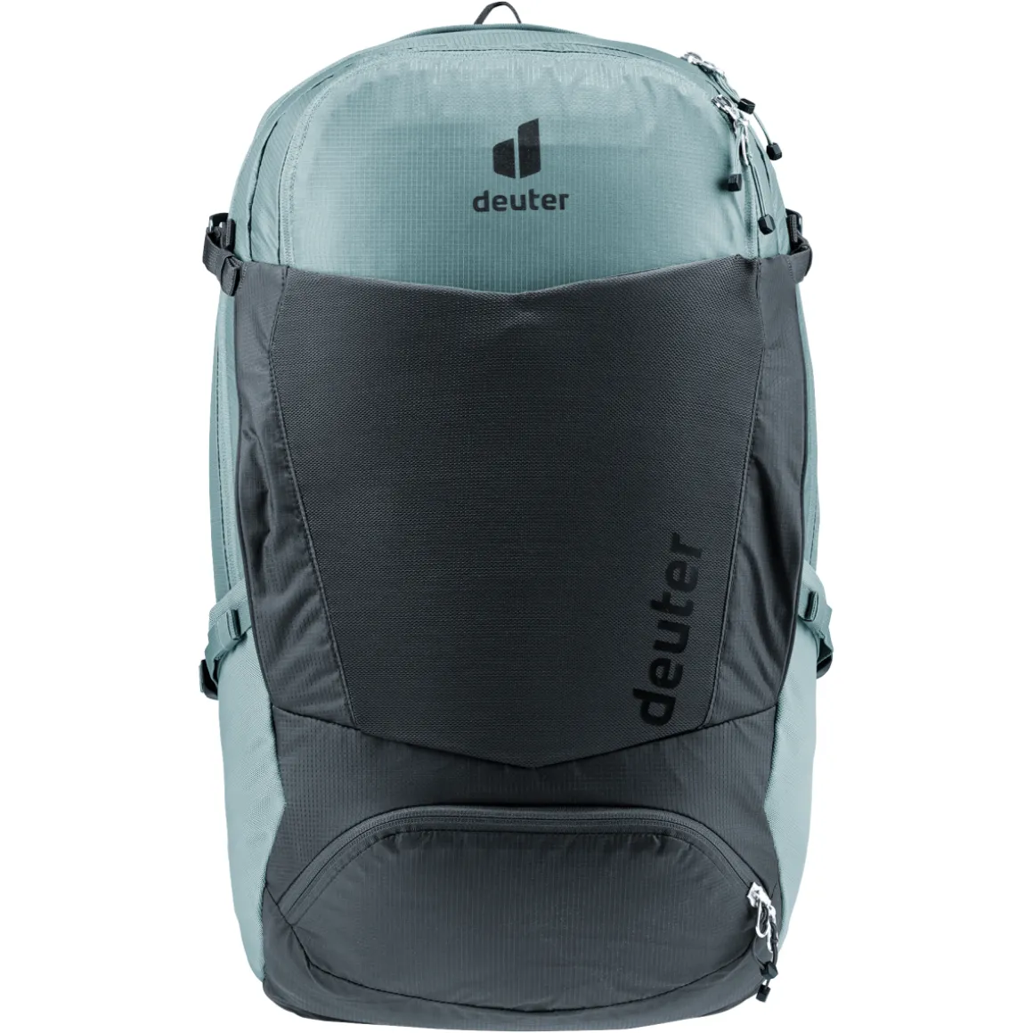 TRANS ALPINE PRO 28 Bike Backpack