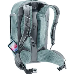 TRANS ALPINE PRO 28 Bike Backpack