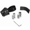 Transit FlexFrame-U Bracket