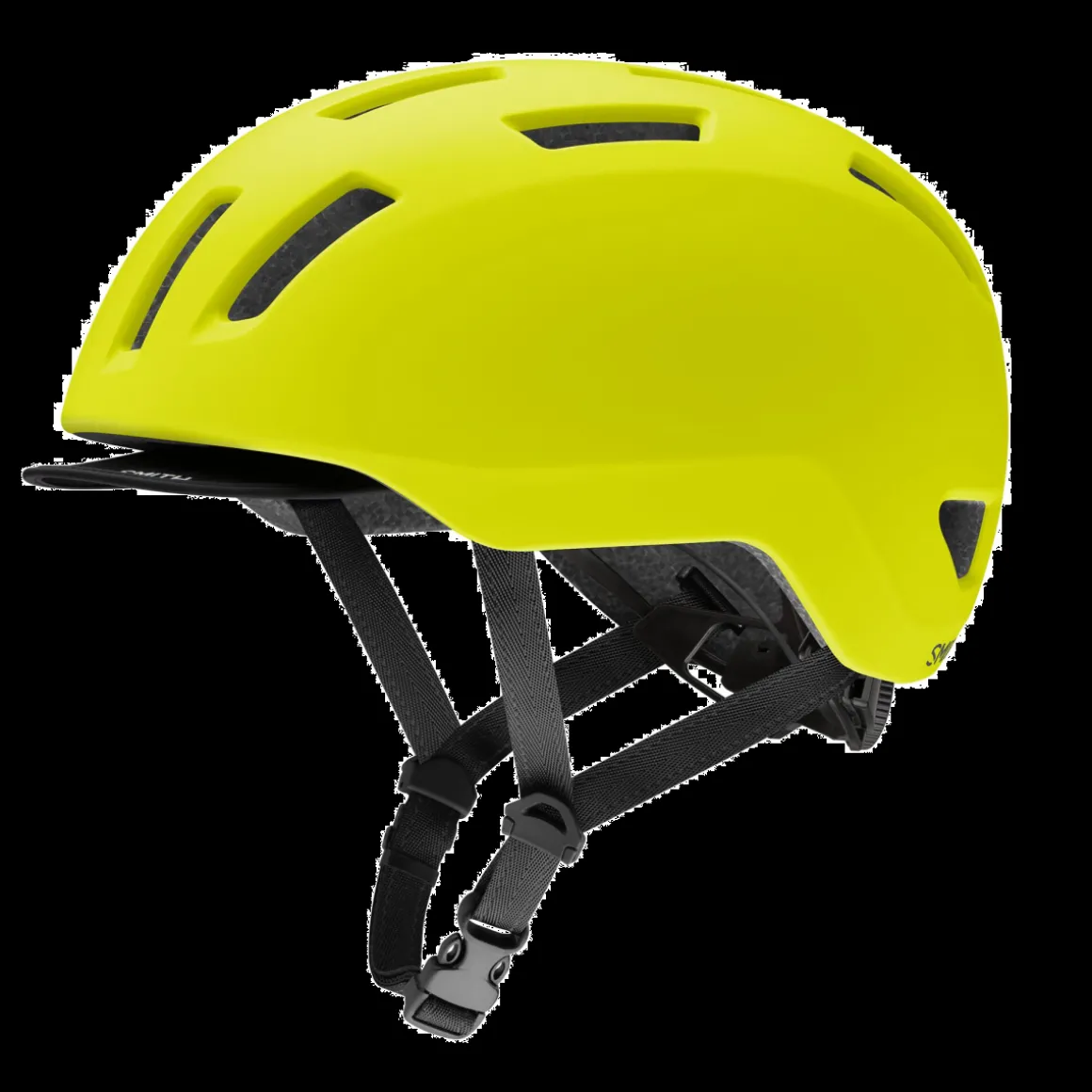 TRANSIT MIPS Urban Bike Helmet