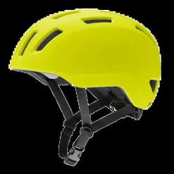 TRANSIT MIPS Urban Bike Helmet