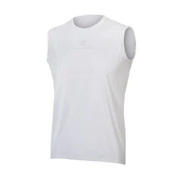 TRANSLITE WINDPROOF BASELAYER sleeveless