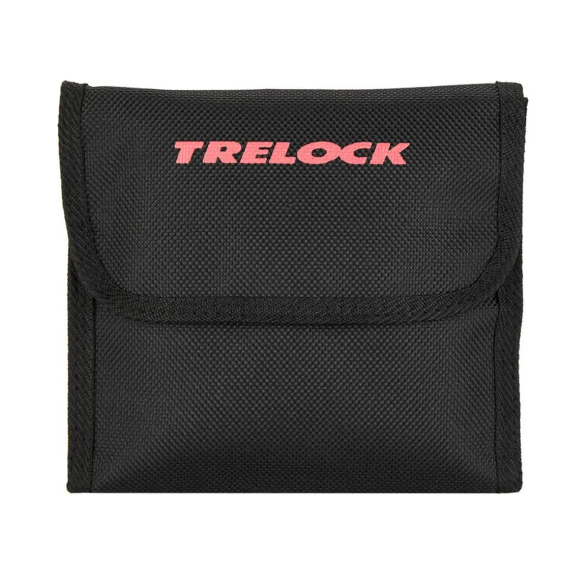 Transport Bag for ZR 355 & 455 Plug-in chain