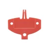 Transport lock BR-M9000 / M8000 / M7000