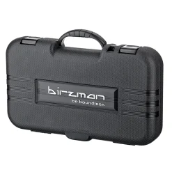 Travel Tool Box
