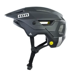 TRAZE AMP MIPS MTB Helmet
