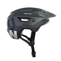 TRAZE AMP MIPS MTB Helmet
