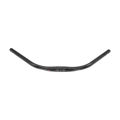 Trekking / Hybrid Handlebar 31.8 mm