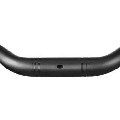 Trekking / Hybrid Handlebar 31.8 mm