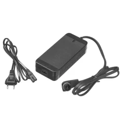 Trendpower E-Bike Battery Charger for ROSE BACKROAD+