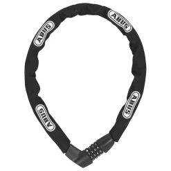 Tresor 1385 chain lock
