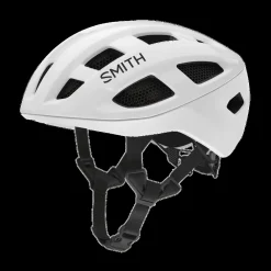 TRIAD MIPS Road Cycling Helmet