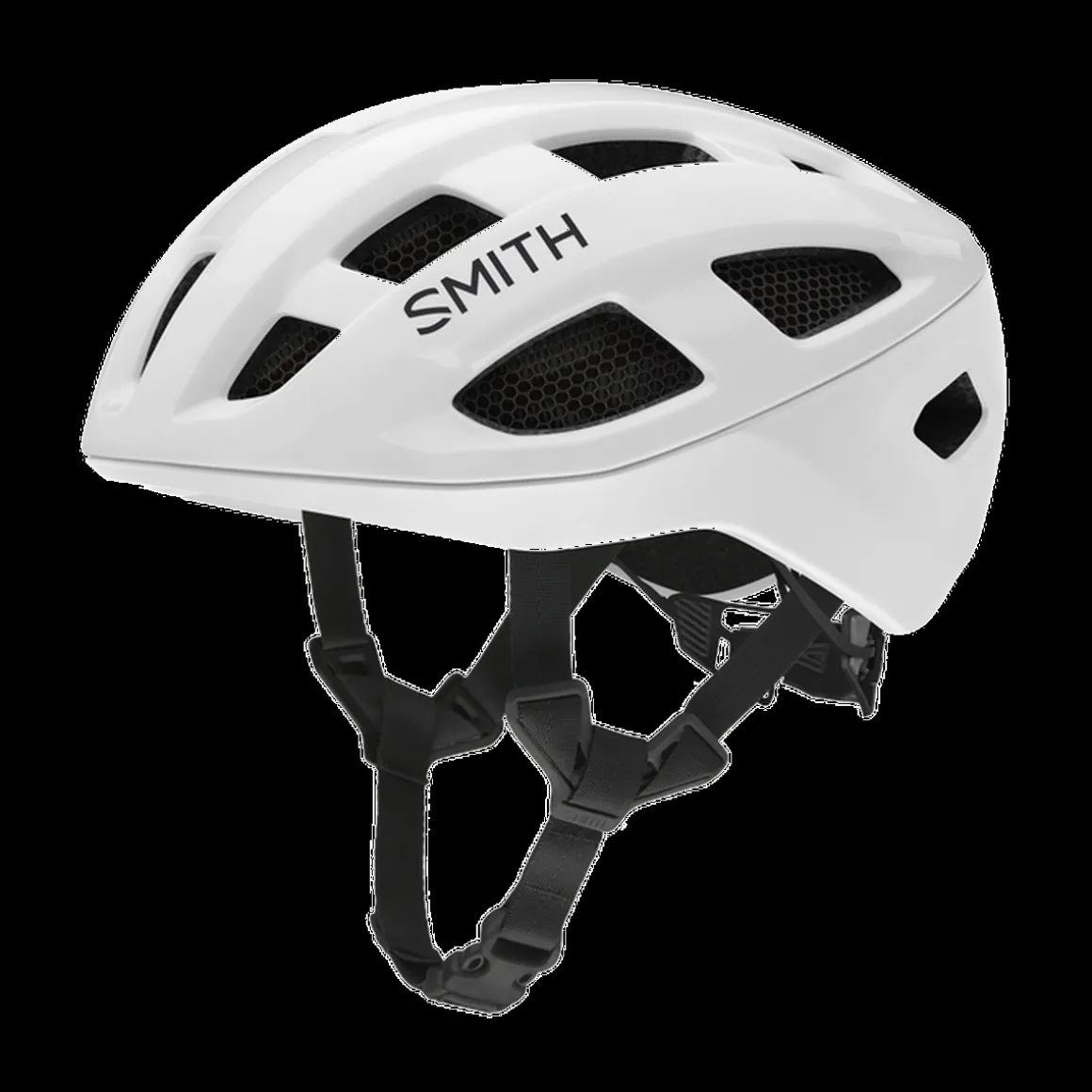 TRIAD MIPS Road Cycling Helmet