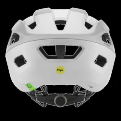 TRIAD MIPS Road Cycling Helmet