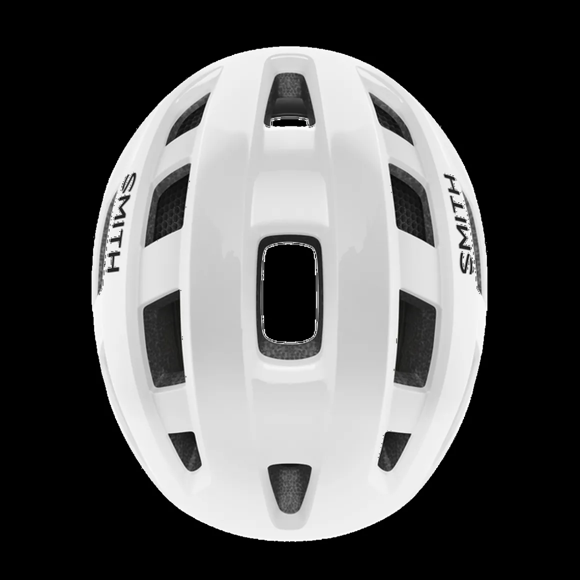 TRIAD MIPS Road Cycling Helmet