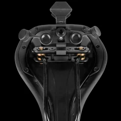 Tri-Backup Elite 2 Bottle Cage Seat Post Mounting
