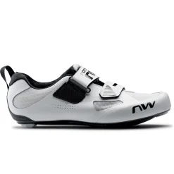 TRIBUTE 2 Triathlon Shoes