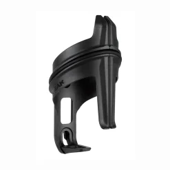 Tri-Cage 2 Bottle Cage
