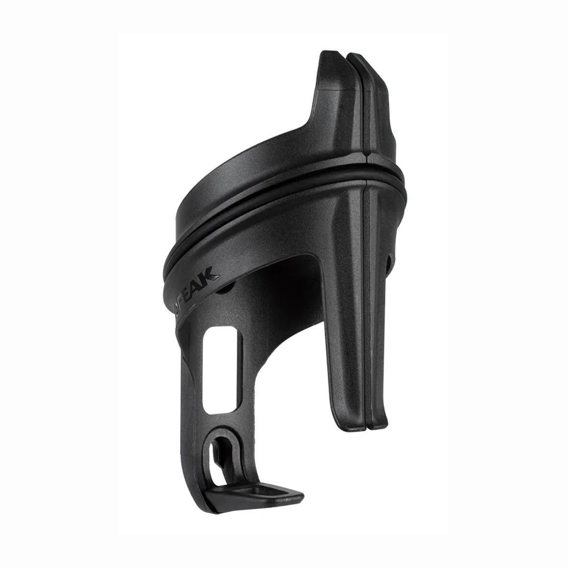 Tri-Cage 2 Bottle Cage