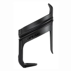 Tri-Cage 2 Bottle Cage