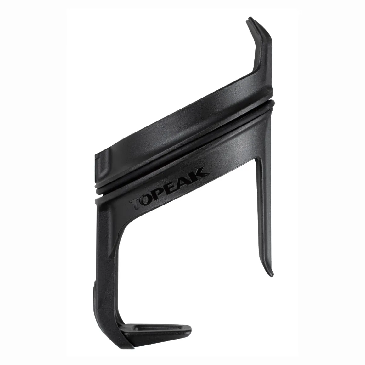 Tri-Cage 2 Bottle Cage