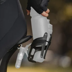 Tri-Cage 2 Bottle Cage
