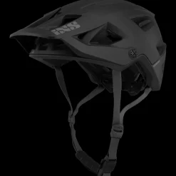 TRIGGER AM Bike Helmet