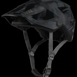 TRIGGER AM MIPS Camo MTB Helmet