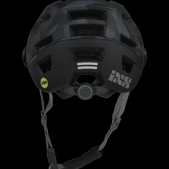 TRIGGER AM MIPS Camo MTB Helmet