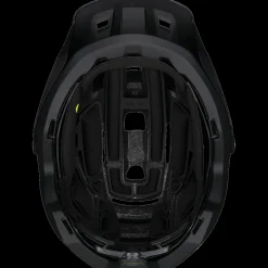 TRIGGER AM MIPS Camo MTB Helmet