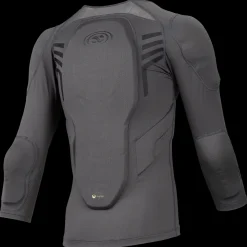 TRIGGER UPPER BODY PROTECTIVE jacket