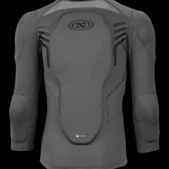 TRIGGER UPPER BODY PROTECTIVE jacket