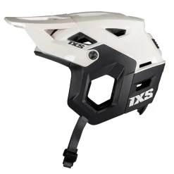 TRIGGER X MIPS MTB Helmet