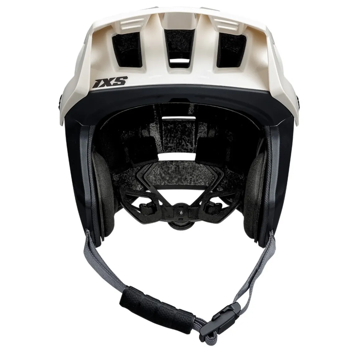 TRIGGER X MIPS MTB Helmet