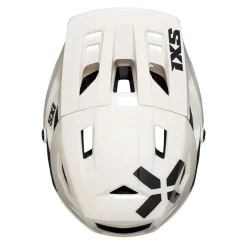 TRIGGER X MIPS MTB Helmet