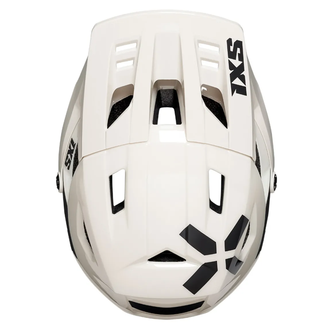 TRIGGER X MIPS MTB Helmet