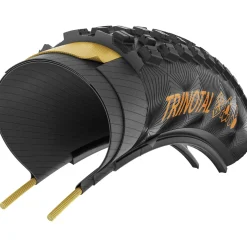 Trinotal Race Grip MTB Folding Tyre