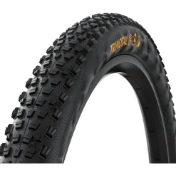 Trinotal Race Rapid MTB Folding Tyre
