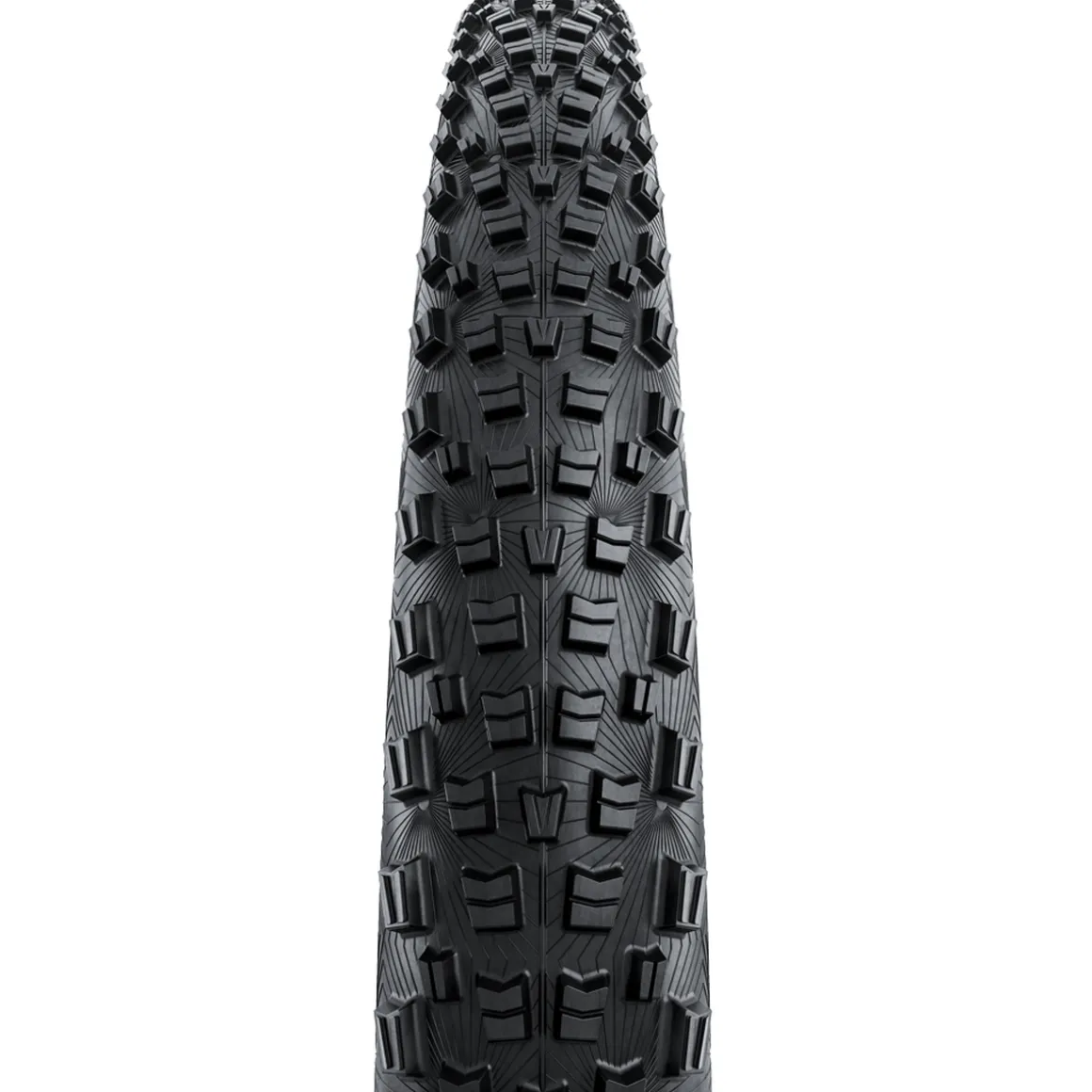 Trinotal Race Rapid MTB Folding Tyre